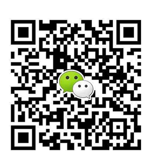 官方微信自助客服