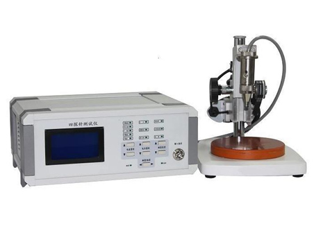 彈簧針信號(hào)檢測(cè)設(shè)備插圖