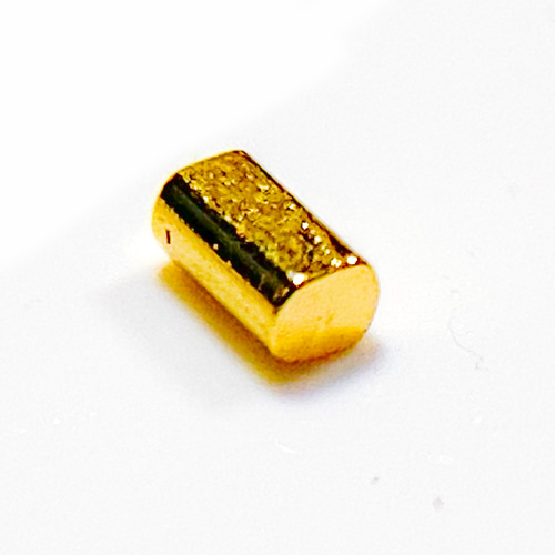 TWS藍(lán)牙耳機(jī)側(cè)貼觸點(diǎn)插圖2