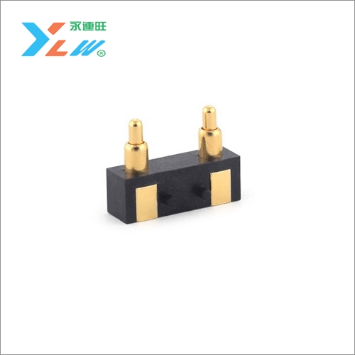 側(cè)貼pogopin公座插圖1