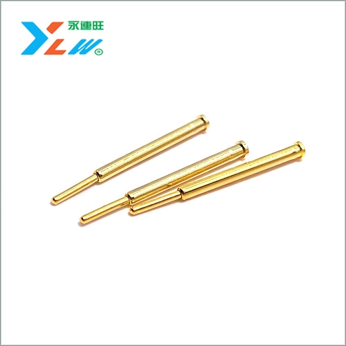 22mm超長貼片彈簧針插圖2